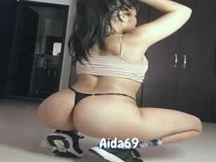 Aida69