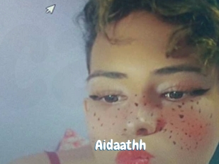 aidaathh Coquine Avenue