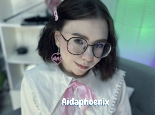 aidaphoenix Coquine Avenue