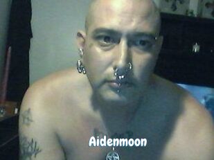Aidenmoon