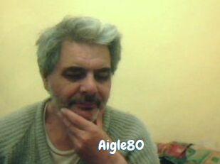 Aigle80