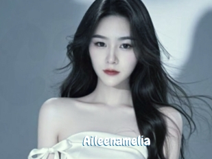 aileenamelia Coquine Avenue
