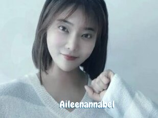 Aileenannabel
