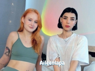 Aileenlapa