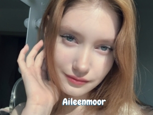 Aileenmoor