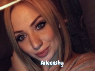 Aileenshy