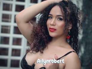 Ailynrobert
