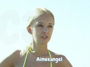 Aimeeangel