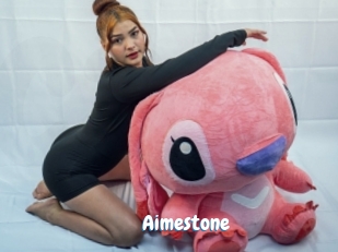 aimestone Coquine Avenue