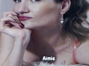 Aimie