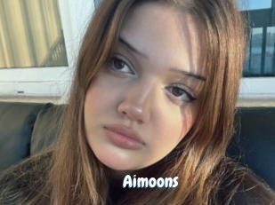 aimoons Coquine Avenue