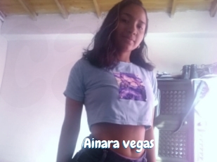 Ainara_vegas