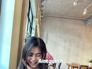 Ainequeen