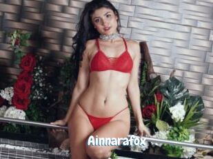 Ainnarafox