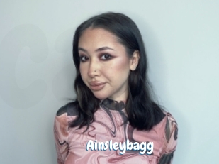 Ainsleybagg