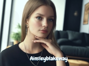 Ainsleyblakeway