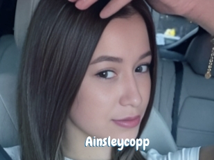 Ainsleycopp