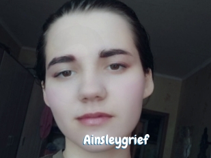 Ainsleygrief