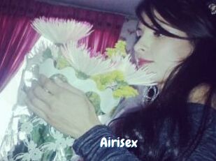 Airisex