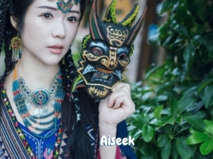 Aiseek