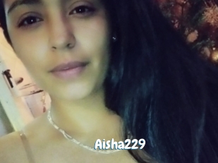 aisha229 Coquine Avenue