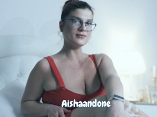 Aishaandone