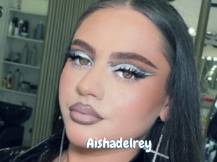 Aishadelrey