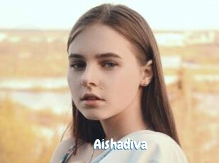 Aishadiva