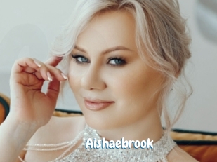 Aishaebrook