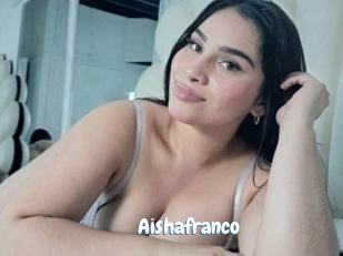 Aishafranco