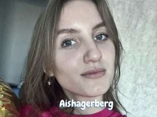 Aishagerberg