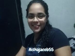 Aishajacob55