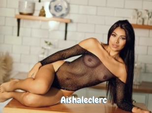Aishaleclerc