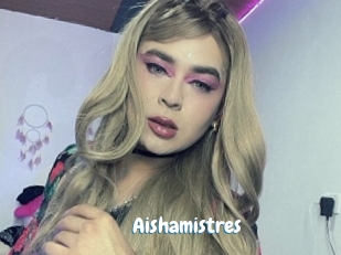Aishamistres