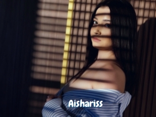 aishariss Coquine Avenue