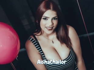aishathailor Coquine Avenue