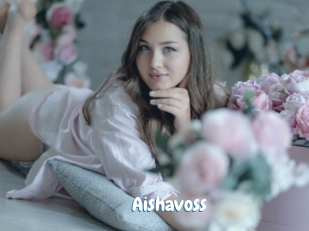 Aishavoss