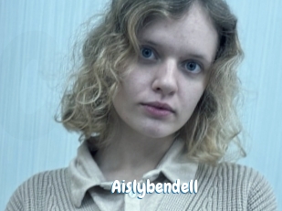Aislybendell