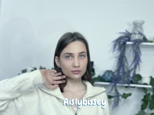 Aislybissey