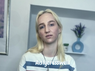 Aislycresswell