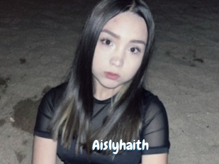 Aislyhaith