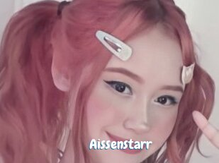 Aissenstarr