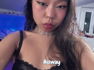 Aisway