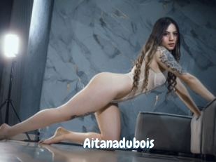 aitanadubois Coquine Avenue