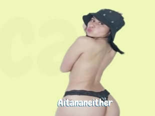 aitananeither Coquine Avenue