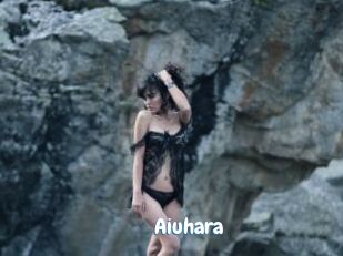 aiuhara Coquine Avenue