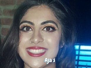aja_s Coquine Avenue