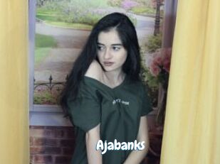 Ajabanks
