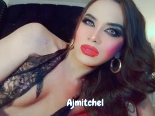 Ajmitchel