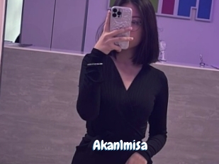 Akan1misa